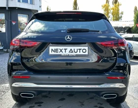 Mercedes-Benz GLA 250 i 224HP 4MATIC PANO CAMERA DISTRONIC BLIND SPOT    - 24990 € - 97135891 6