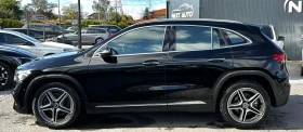 Mercedes-Benz GLA 250 i 224HP 4MATIC PANO CAMERA DISTRONIC BLIND SPOT    - 24990 € - 97135891 8