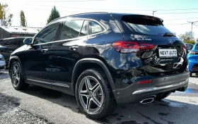 Mercedes-Benz GLA 250 i 224HP 4MATIC PANO CAMERA DISTRONIC BLIND SPOT    - 24990 € - 97135891 7