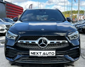 Mercedes-Benz GLA 250 i 224HP 4MATIC PANO CAMERA DISTRONIC BLIND SPOT    - 24990 € - 97135891 2
