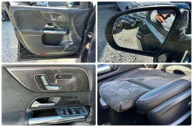 Mercedes-Benz GLA 250 i 224HP 4MATIC PANO CAMERA DISTRONIC BLIND SPOT    - 24990 € - 97135891 14
