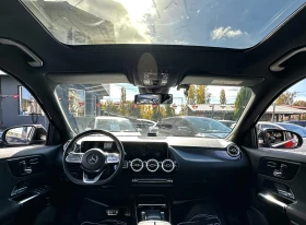 Mercedes-Benz GLA 250 i 224HP 4MATIC PANO CAMERA DISTRONIC BLIND SPOT    - 24990 € - 97135891 9