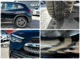 Mercedes-Benz GLA 250 i 224HP 4MATIC PANO CAMERA DISTRONIC BLIND SPOT    - 24990 € - 97135891 16