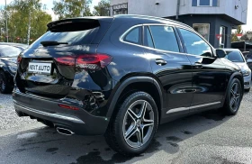 Mercedes-Benz GLA 250 i 224HP 4MATIC PANO CAMERA DISTRONIC BLIND SPOT    - 24990 € - 97135891 5