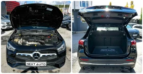 Mercedes-Benz GLA 250 i 224HP 4MATIC PANO CAMERA DISTRONIC BLIND SPOT    - 24990 € - 97135891 15