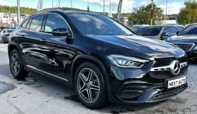 Mercedes-Benz GLA 250 i 224HP 4MATIC PANO CAMERA DISTRONIC BLIND SPOT    - 24990 € - 97135891 3