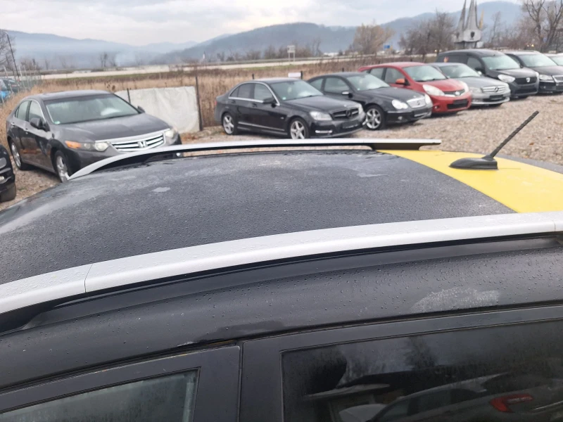 Kia Stonic 1.0T-GDI EURO6, снимка 9 - Автомобили и джипове - 40273222