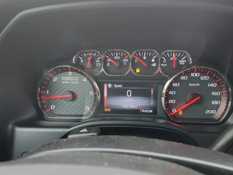 Gmc Sierra * SLE CREW CAB SHORT BED * CARFAX * БЕЗ ПЪРВОНАЧАЛ, снимка 9 - Автомобили и джипове - 52991365