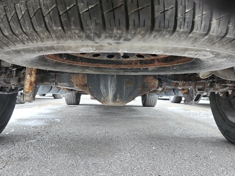 Gmc Sierra * SLE CREW CAB SHORT BED * CARFAX * БЕЗ ПЪРВОНАЧАЛ, снимка 14 - Автомобили и джипове - 52991365