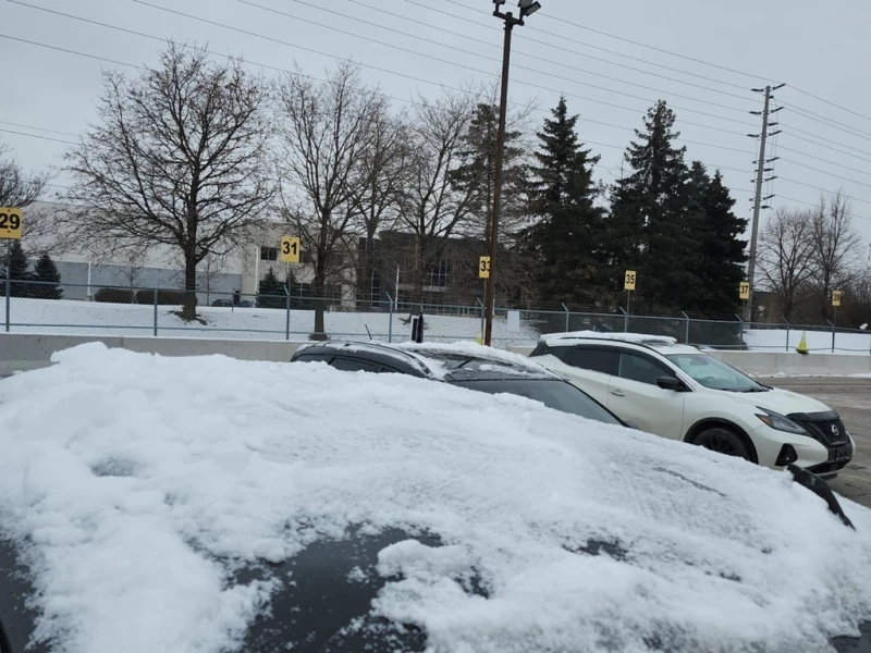 Gmc Sierra * SLE CREW CAB SHORT BED * CARFAX * БЕЗ ПЪРВОНАЧАЛ, снимка 16 - Автомобили и джипове - 52991365