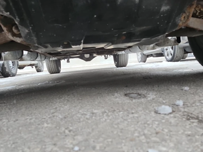 Gmc Sierra * SLE CREW CAB SHORT BED * CARFAX * БЕЗ ПЪРВОНАЧАЛ, снимка 17 - Автомобили и джипове - 52991365