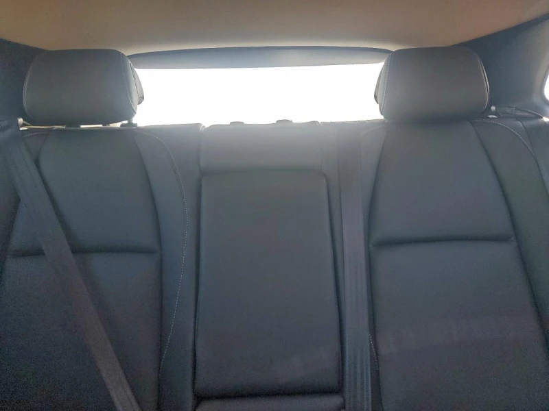 Mazda CX-30 2.5l Select, снимка 10 - Автомобили и джипове - 53190352