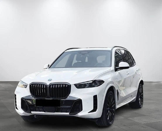 BMW X5 50e xDrive = NEW= M-Sport Pro Гаранция - 187340 лв. - 68522509 1