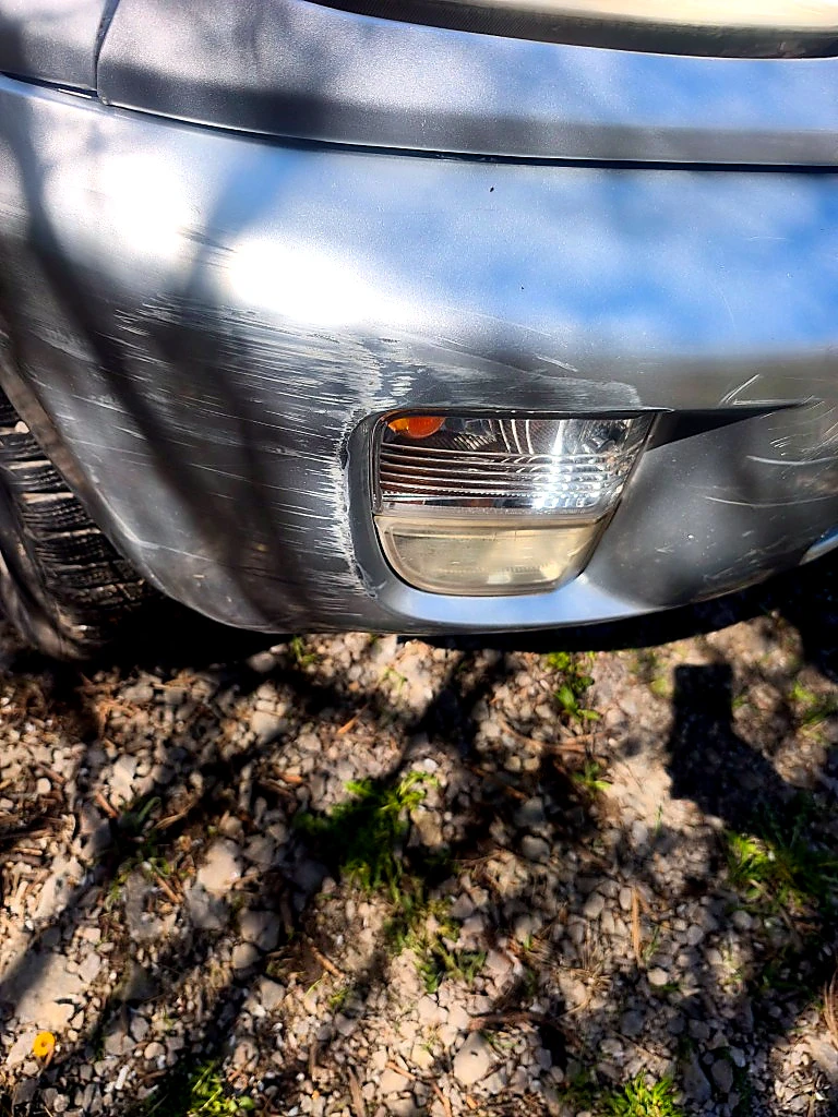 Toyota Rav4 2.0 D4D, снимка 11 - Автомобили и джипове - 55187863