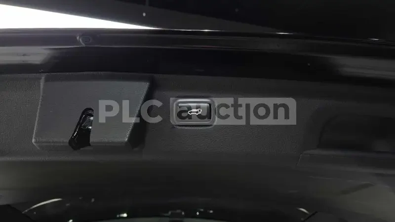 Kia Mohave ЦЕНА до БГ, снимка 16 - Автомобили и джипове - 55478777