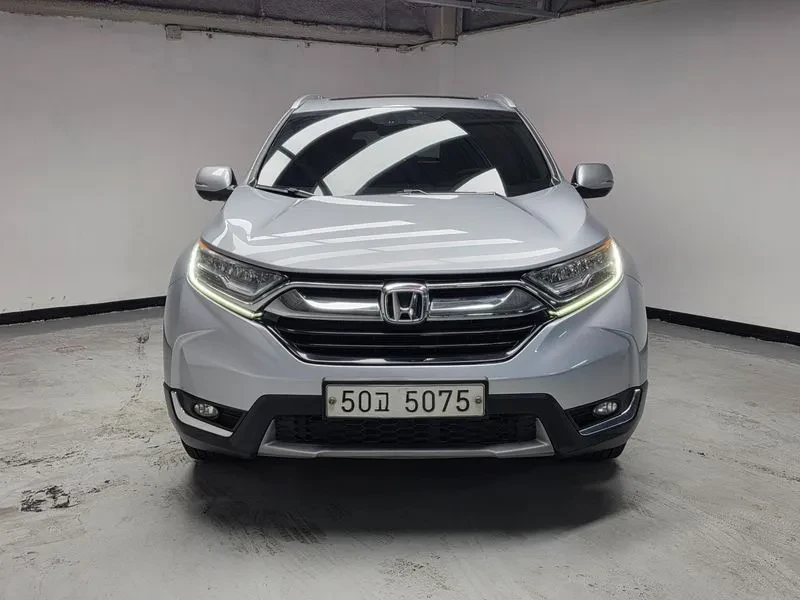 Honda Cr-v 1.5 Ex-L 4Wd | Mobile.bg � ����������� 3