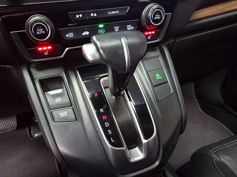 Honda Cr-v 1.5 Ex-L 4Wd | Mobile.bg � ����������� 15