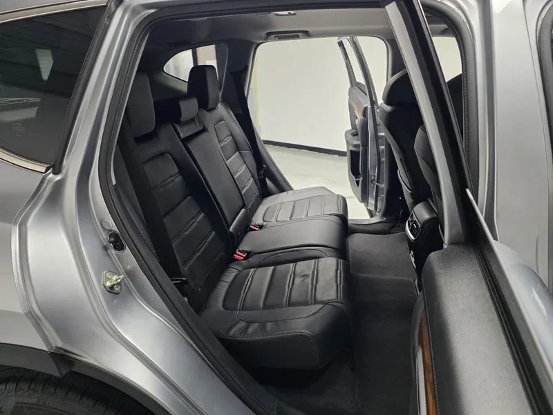 Honda Cr-v 1.5 Ex-L 4Wd | Mobile.bg � ����������� 12