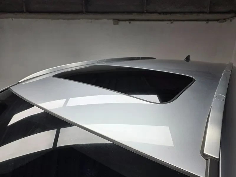 Honda Cr-v 1.5 Ex-L 4Wd | Mobile.bg � ����������� 8