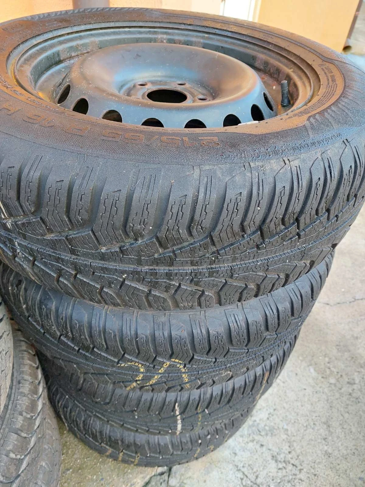 Nissan Qashqai 2.0, 6 | Mobile.bg   14