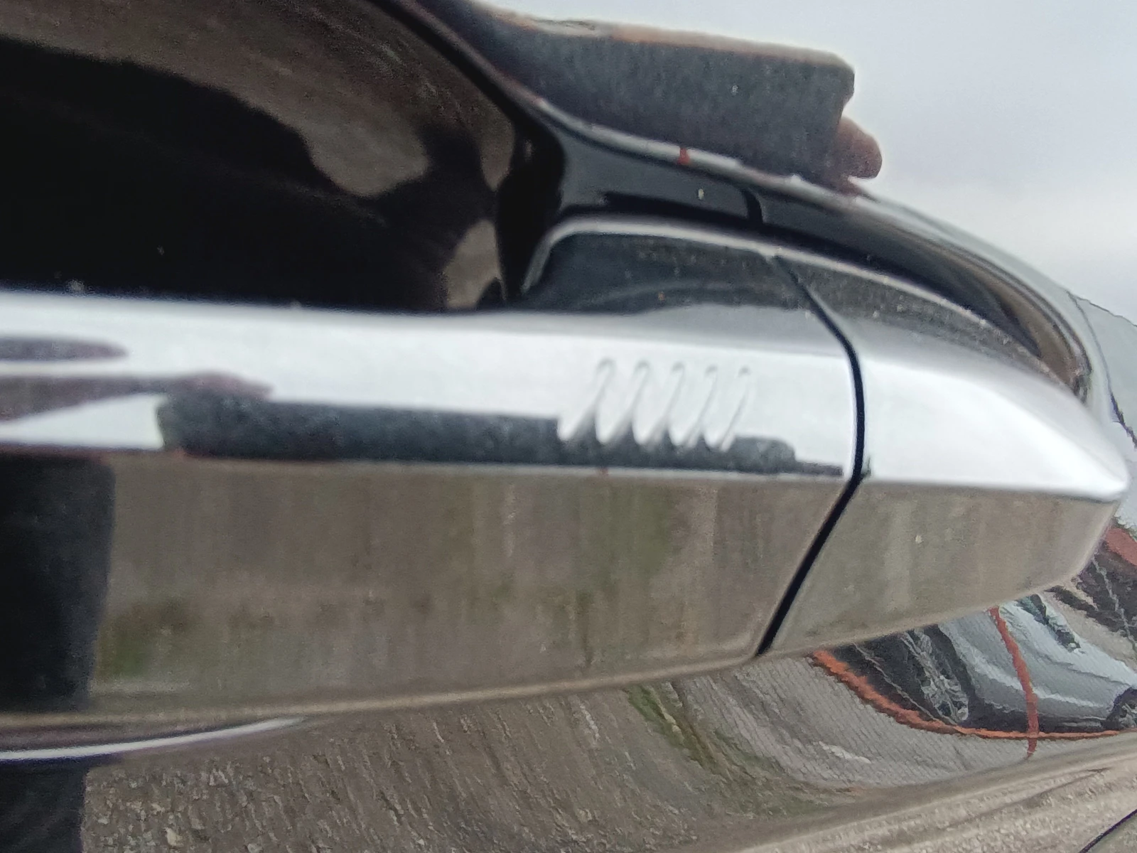 BMW X6 4.0d-313..! 155600!  M-Packet !!!  !! | Mobile.bg   9