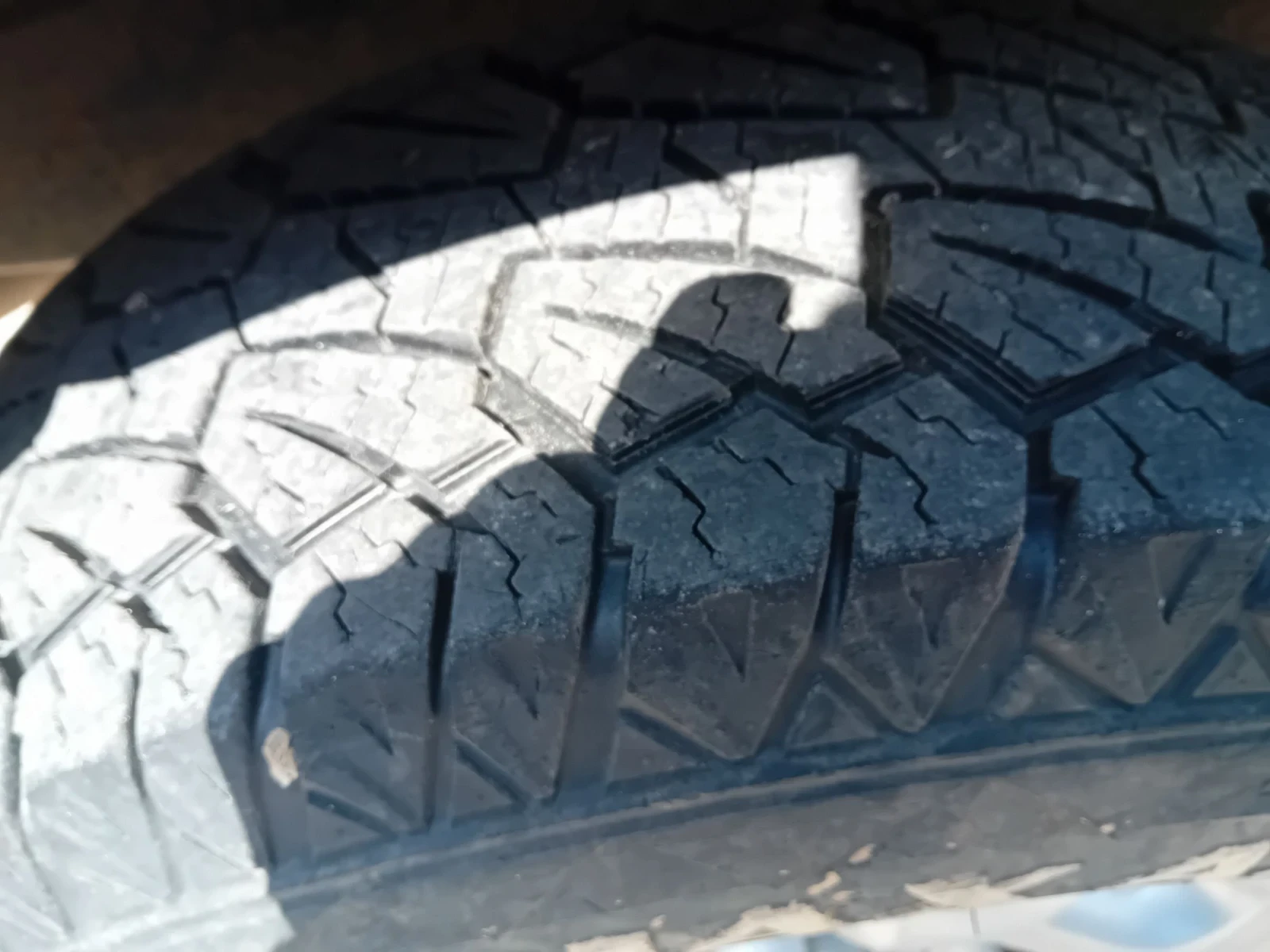 Opel Frontera 2.2 | Mobile.bg � ����������� 10