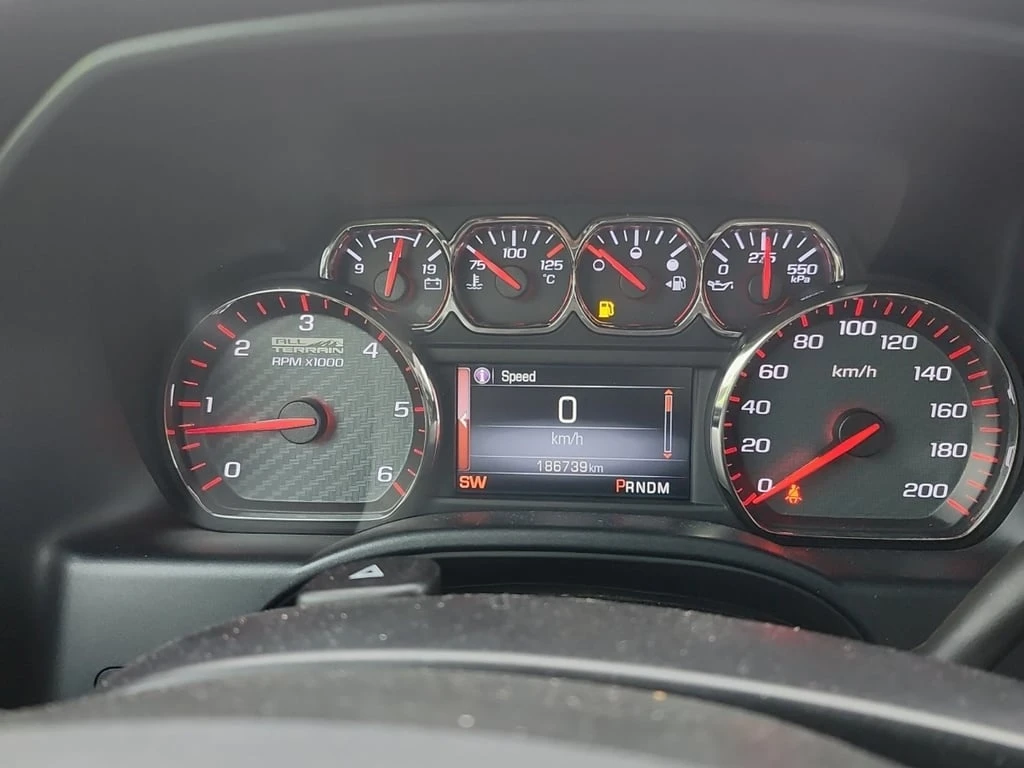 Gmc Sierra * SLE CREW CAB SHORT BED * CARFAX * ��� ���������� | Mobile.bg � ����������� 9