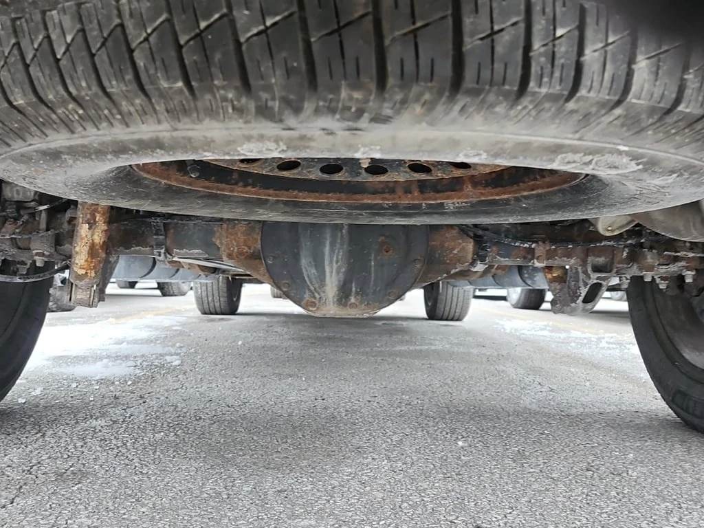 Gmc Sierra * SLE CREW CAB SHORT BED * CARFAX * ��� ���������� | Mobile.bg � ����������� 14