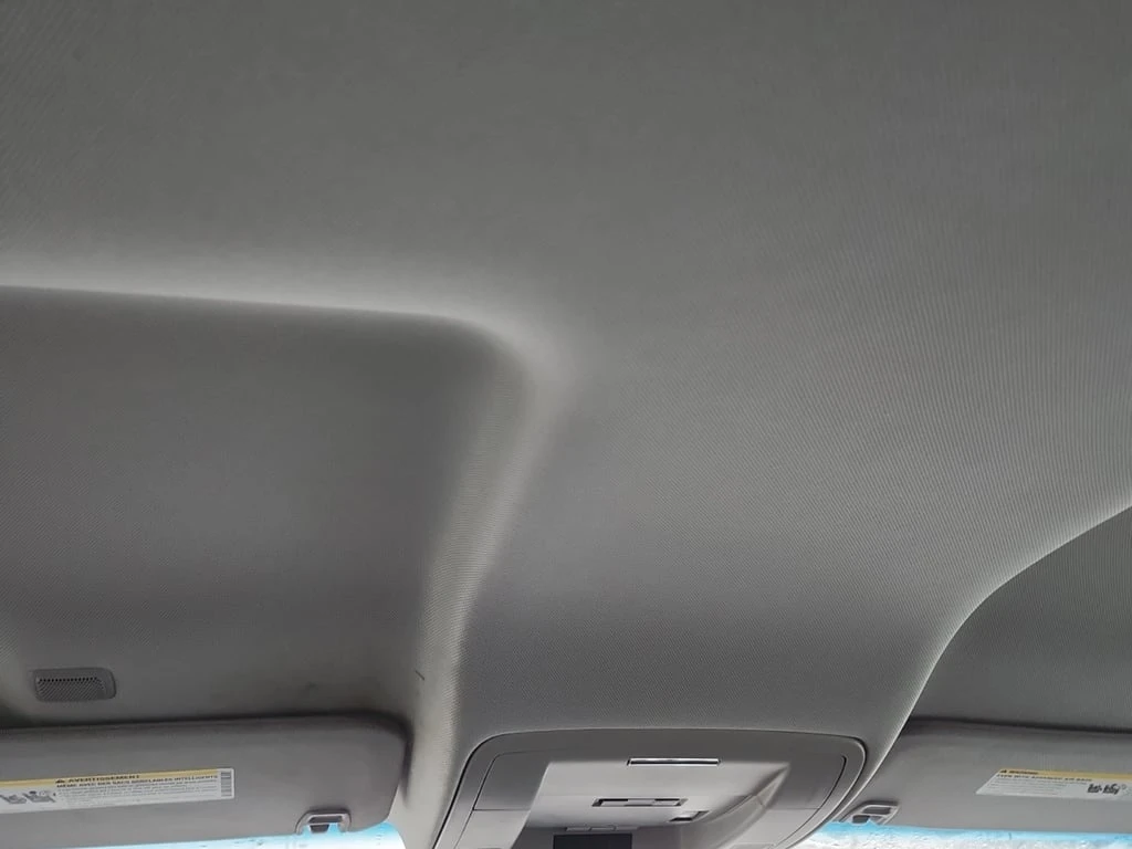 Gmc Sierra * SLE CREW CAB SHORT BED * CARFAX * ��� ���������� | Mobile.bg � ����������� 11