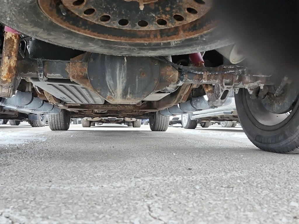 Gmc Sierra * SLE CREW CAB SHORT BED * CARFAX * ��� ���������� | Mobile.bg � ����������� 15