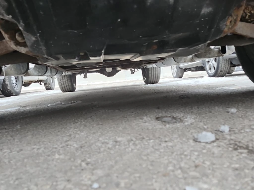 Gmc Sierra * SLE CREW CAB SHORT BED * CARFAX * ��� ���������� | Mobile.bg � ����������� 17