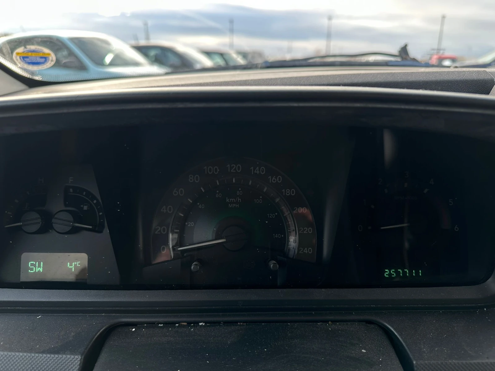 Dodge Journey / 2.0D / 140 HP / EURO 4 / | Mobile.bg � ����������� 14