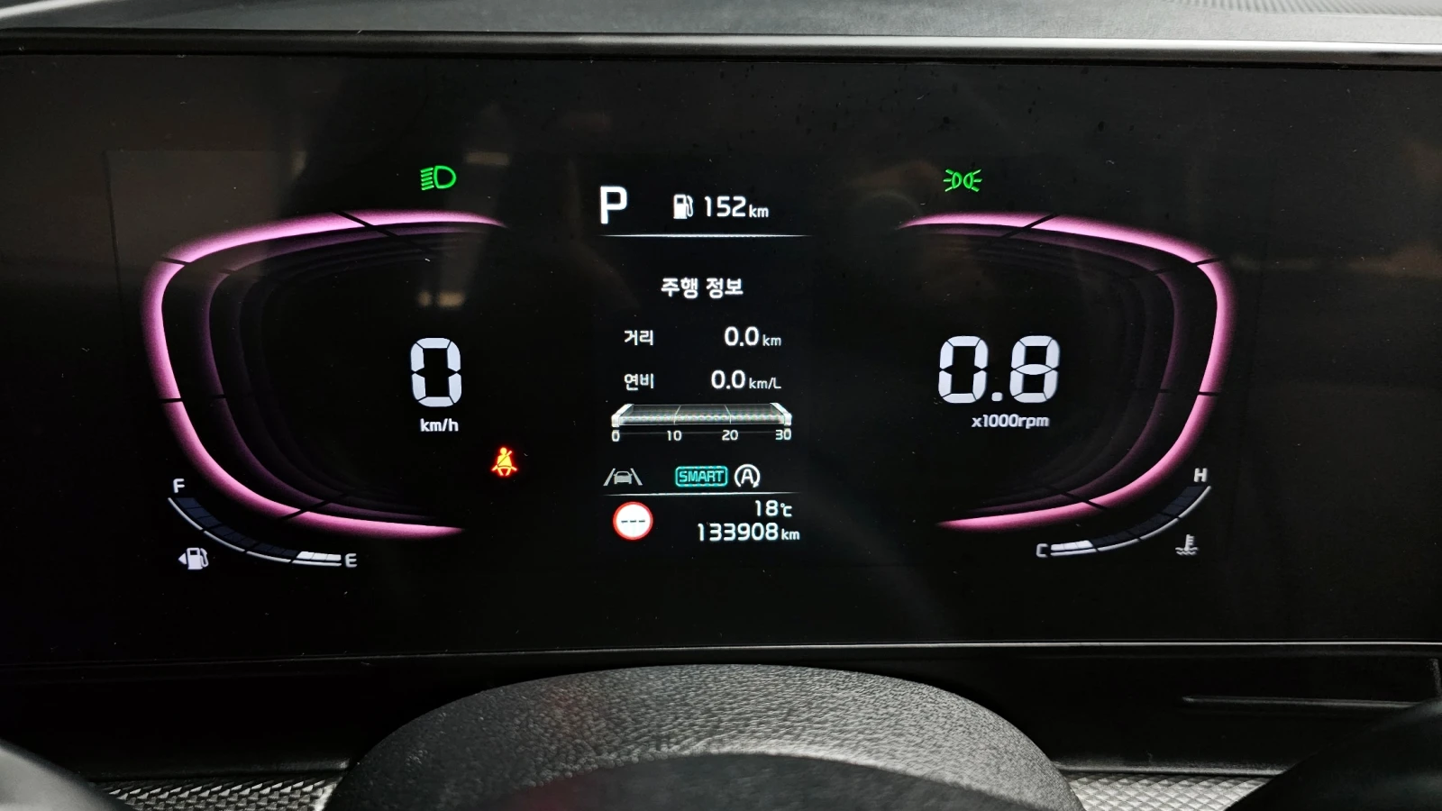 Kia Sportage 2.0 CRDI / АВТОМАТИК / СЕРВИЗНА ИСТОРИЯ !!! - изображение 10