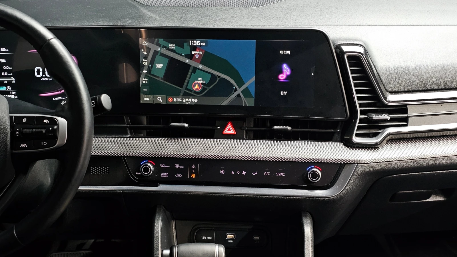 Kia Sportage 2.0 CRDI / ��������� / �������� ������� !!! | Mobile.bg � ����������� 11