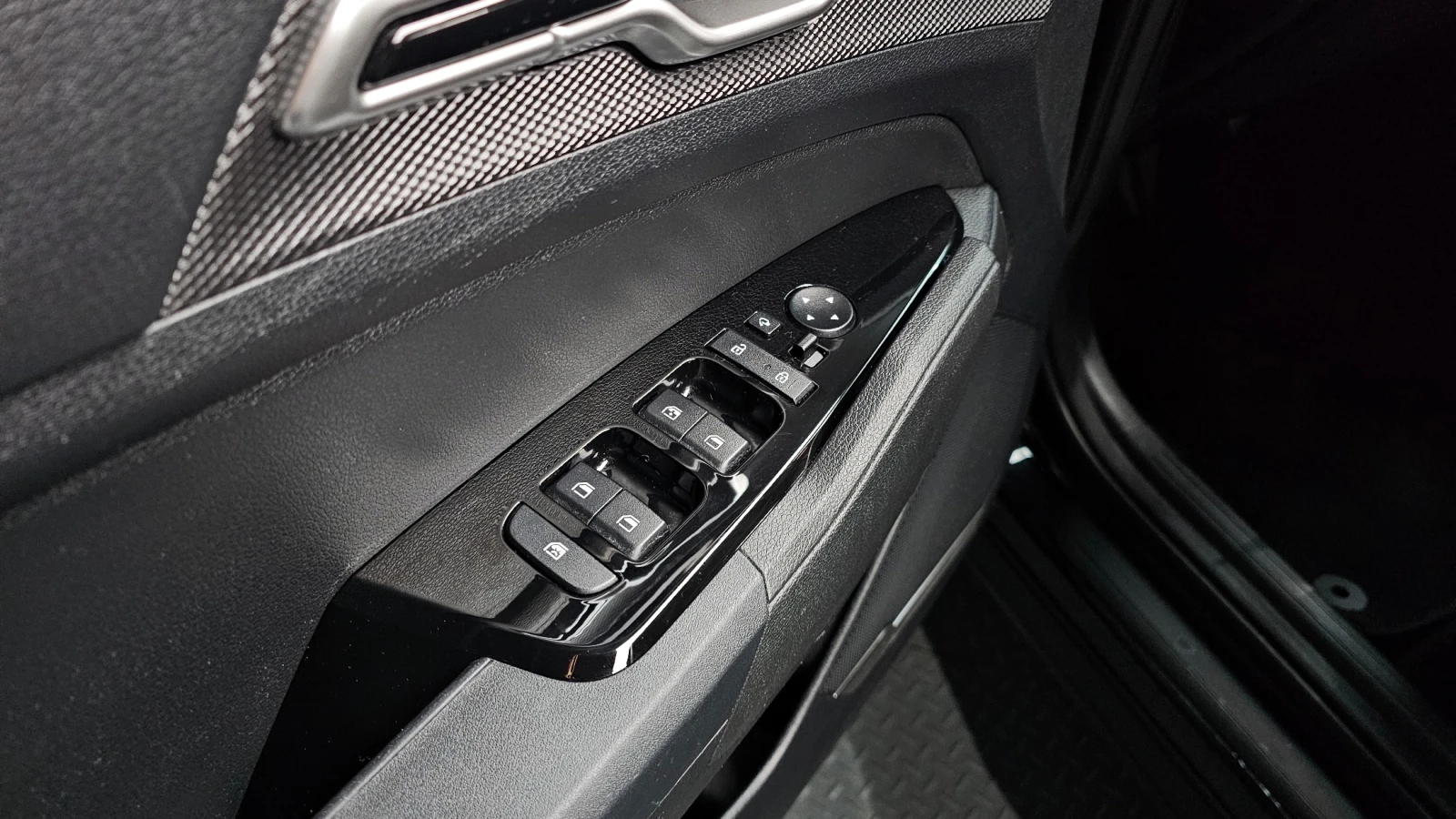 Kia Sportage 2.0 CRDI / ��������� / �������� ������� !!! | Mobile.bg � ����������� 16