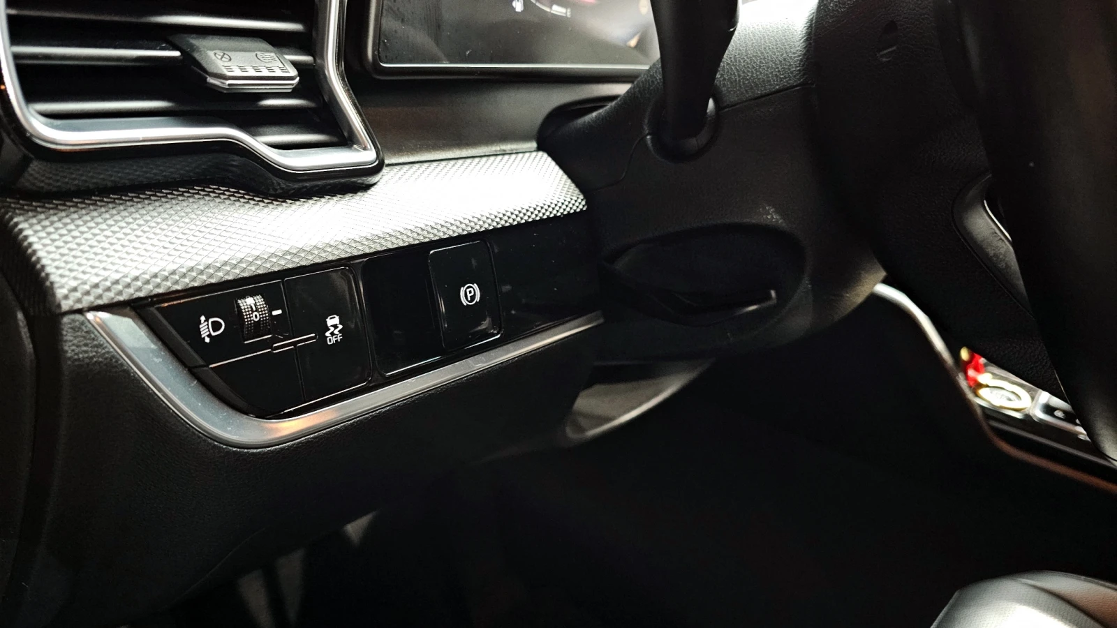 Kia Sportage 2.0 CRDI / ��������� / �������� ������� !!! | Mobile.bg � ����������� 15