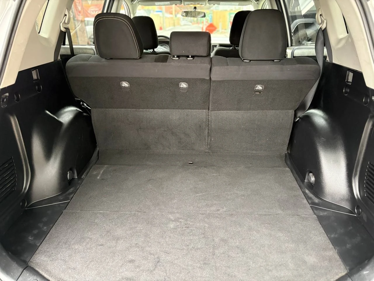 Toyota Rav4 XLE AWD* CARFAX* АВТО КРЕДИТ*  - изображение 7