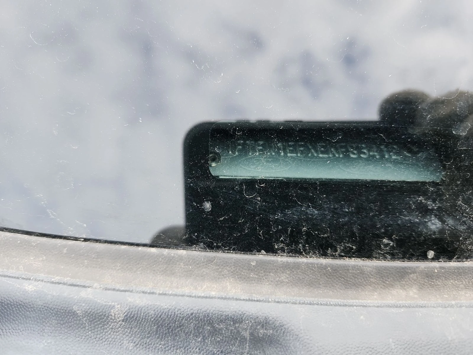 Ford F150 * FX4 CREW CAB STD BED * �������* KEYLESS*  | Mobile.bg � ����������� 17