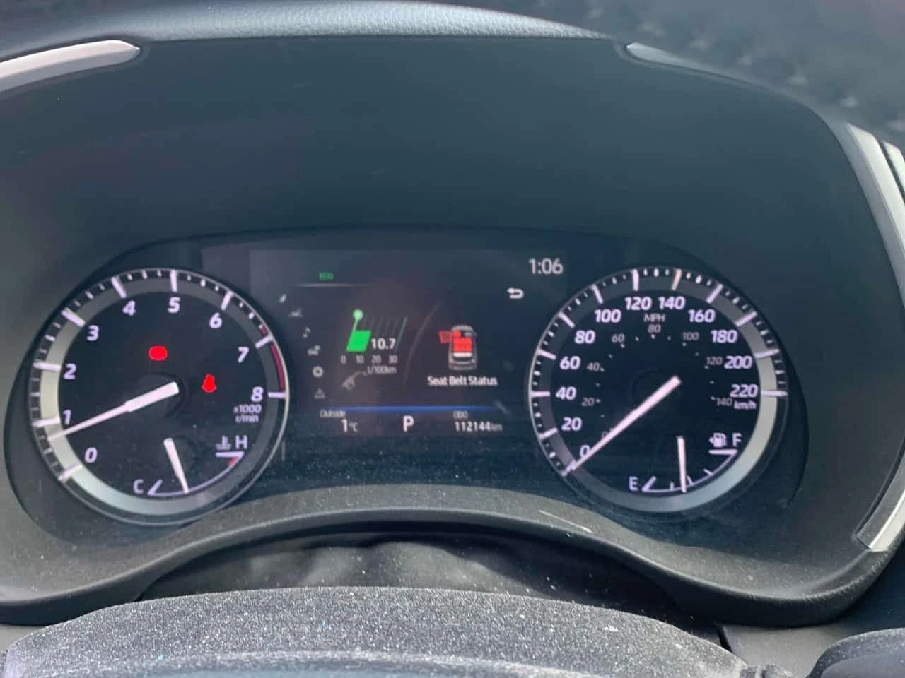 Toyota Highlander * XLE * CARFAX * ���� �� �� | Mobile.bg � ����������� 8