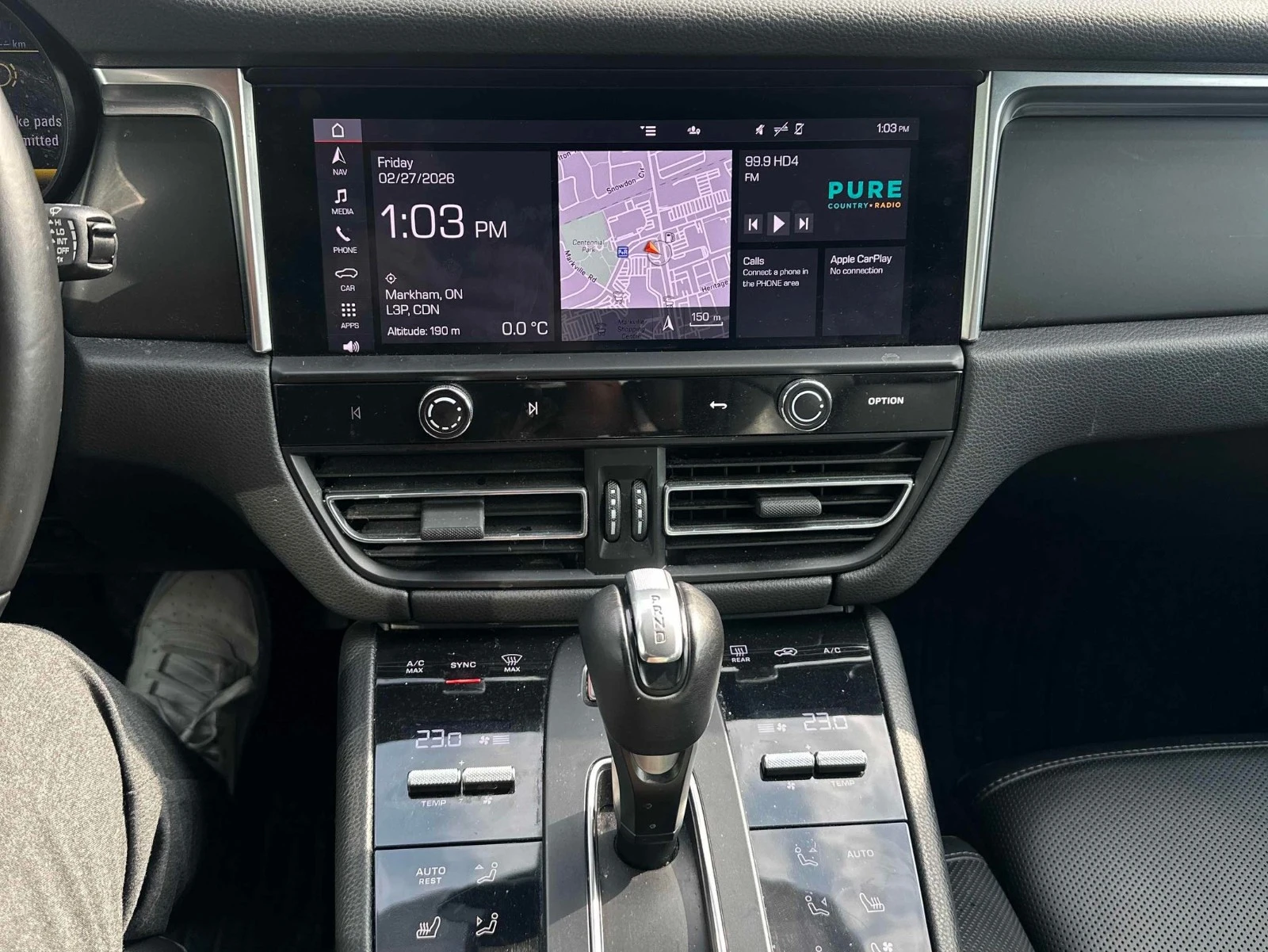 Porsche Macan � ����������� & ���� ������ | Mobile.bg � ����������� 9