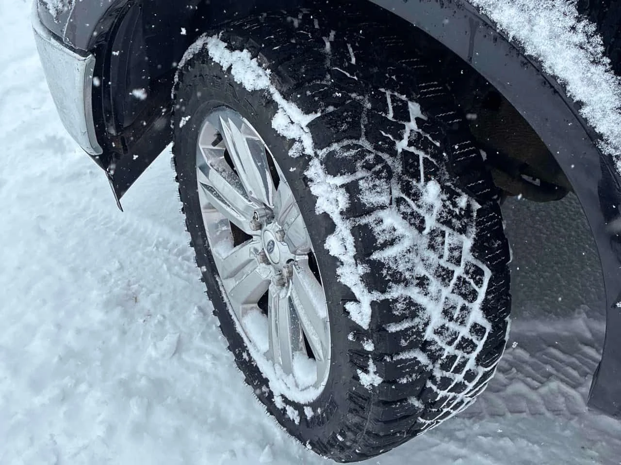 Ford F150 * 4WD SuperCrew Box * PANO* KEYLESS* ПОДГРЕВ* , снимка 7 - Автомобили и джипове - 53830326