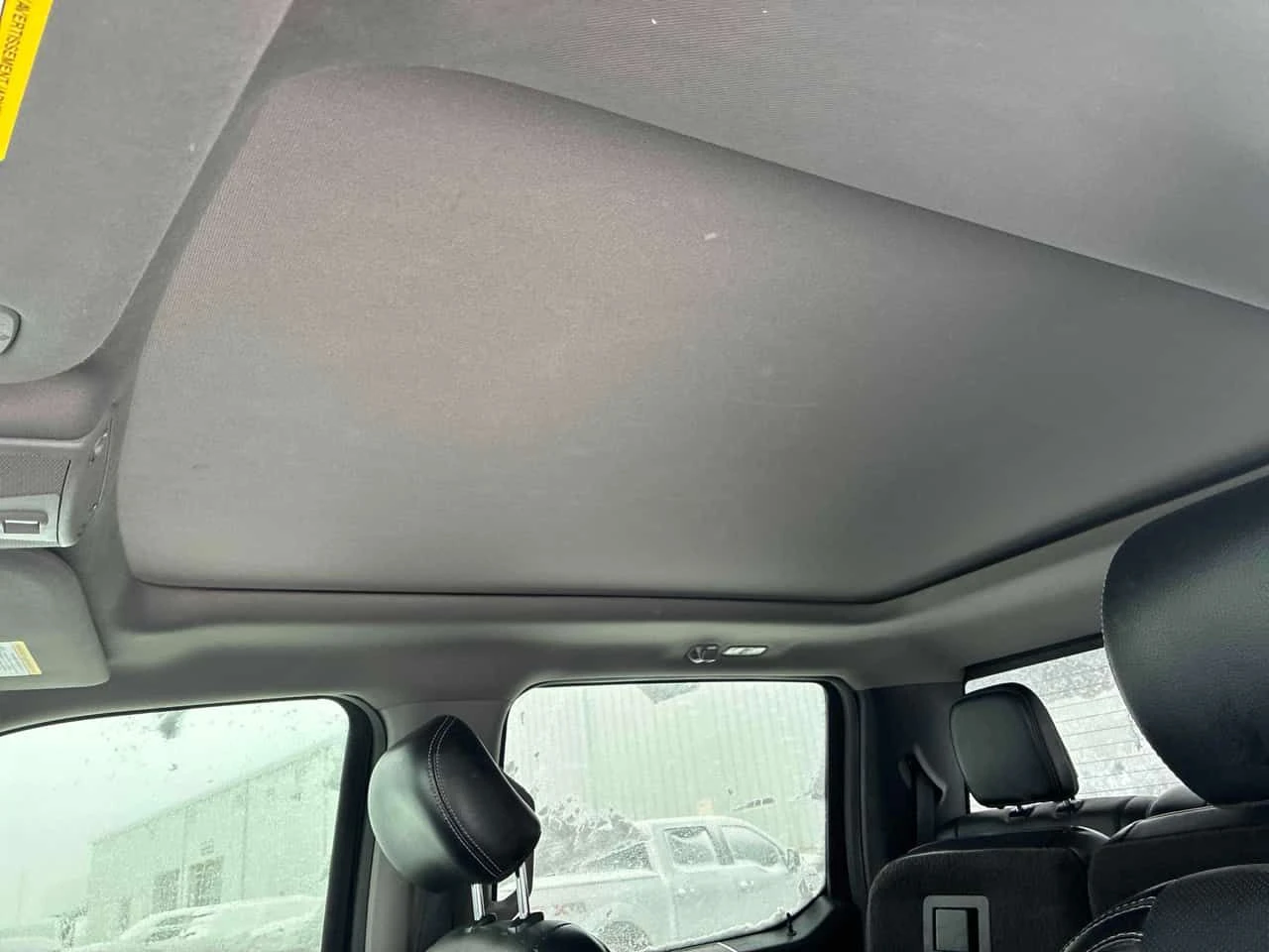 Ford F150 * 4WD SuperCrew Box * PANO* KEYLESS* ПОДГРЕВ* , снимка 13 - Автомобили и джипове - 53830326