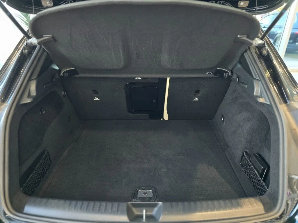 Mercedes-Benz GLA * ���������� * (���� �� ��) | Mobile.bg � ����������� 7