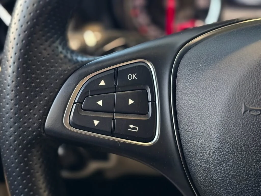 Mercedes-Benz GLA * ���������� * (���� �� ��) | Mobile.bg � ����������� 11