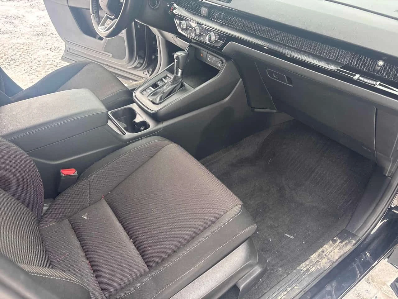 Honda Cr-v * Sport AWD * ���������������� * ������� * NAVI | Mobile.bg � ����������� 17