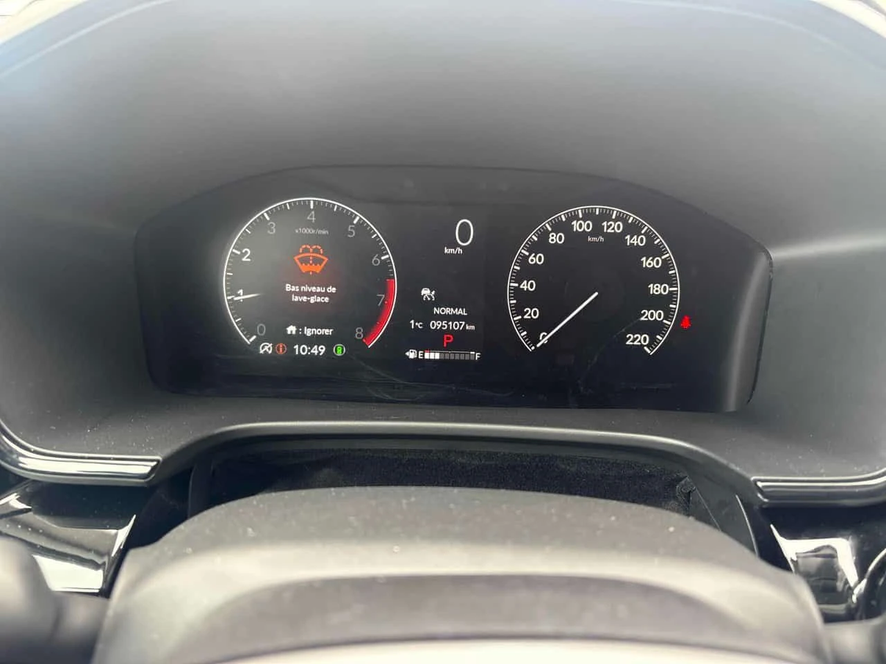 Honda Cr-v * Sport AWD * ���������������� * ������� * NAVI | Mobile.bg � ����������� 8