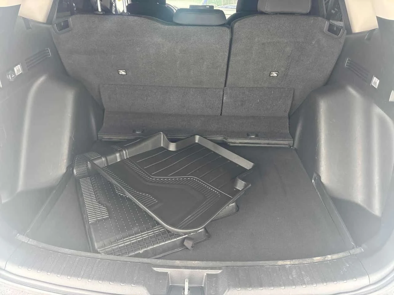 Honda Cr-v * Sport AWD * ���������������� * ������� * NAVI | Mobile.bg � ����������� 14