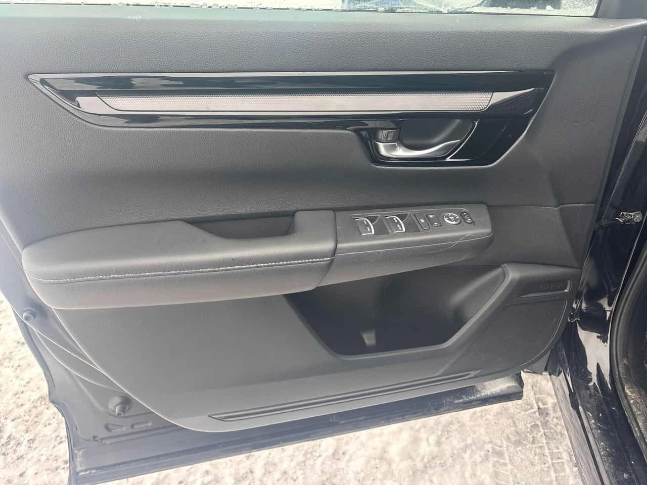 Honda Cr-v * Sport AWD * ���������������� * ������� * NAVI | Mobile.bg � ����������� 10