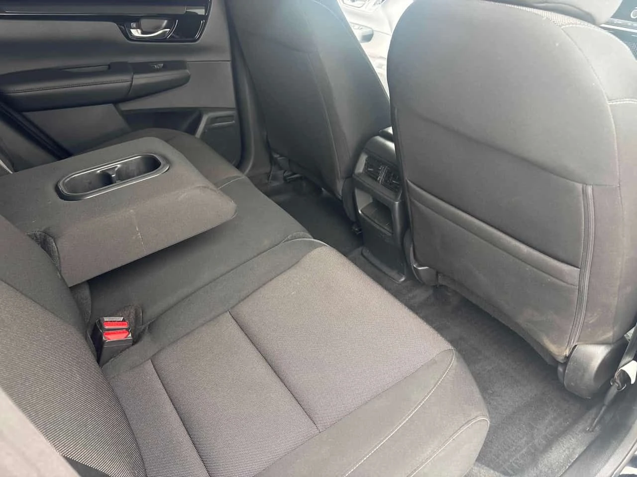 Honda Cr-v * Sport AWD * ���������������� * ������� * NAVI | Mobile.bg � ����������� 15