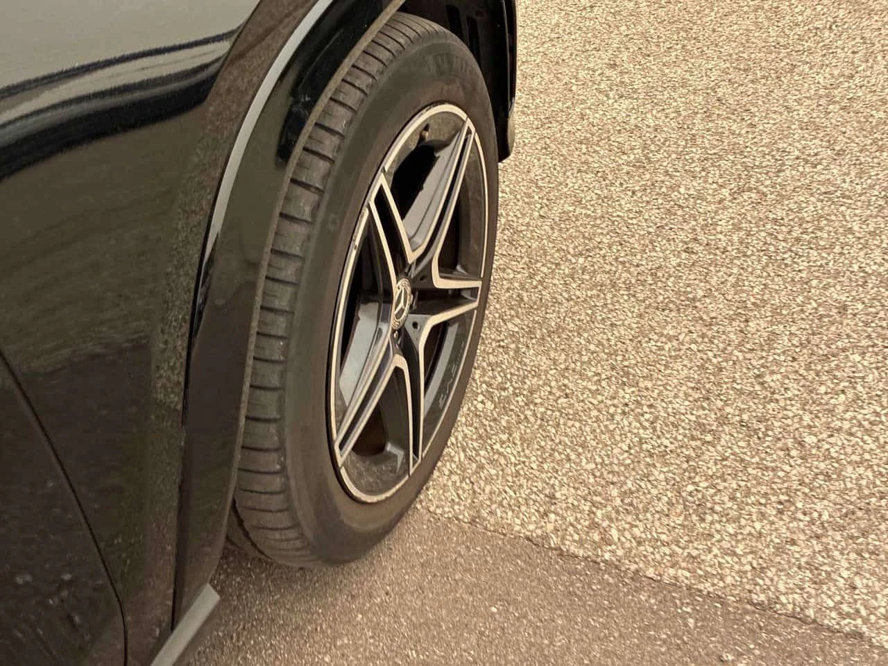 Mercedes-Benz GLS * 450 * CARFAX * ���� �� �� | Mobile.bg � ����������� 9